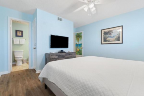 Summer House West B102 by Vacation Homes Collection